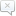/Public/GTK-for-Windows-Runtime-Environment-Installer/raw/commit/d55963d2a7803eef56c3fde6bd4ea057bc4c1227/gtk-nsis-pack/share/icons/Adwaita/16x16/status/user-offline.png