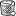 /Public/GTK-for-Windows-Runtime-Environment-Installer/raw/commit/d55963d2a7803eef56c3fde6bd4ea057bc4c1227/gtk-nsis-pack/share/icons/Adwaita/16x16/status/user-trash-full.png