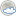 /Public/GTK-for-Windows-Runtime-Environment-Installer/raw/commit/d55963d2a7803eef56c3fde6bd4ea057bc4c1227/gtk-nsis-pack/share/icons/Adwaita/16x16/status/weather-few-clouds-night.png