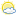 /Public/GTK-for-Windows-Runtime-Environment-Installer/raw/commit/d55963d2a7803eef56c3fde6bd4ea057bc4c1227/gtk-nsis-pack/share/icons/Adwaita/16x16/status/weather-few-clouds.png