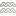 /Public/GTK-for-Windows-Runtime-Environment-Installer/raw/commit/d55963d2a7803eef56c3fde6bd4ea057bc4c1227/gtk-nsis-pack/share/icons/Adwaita/16x16/status/weather-fog.png