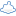 /Public/GTK-for-Windows-Runtime-Environment-Installer/raw/commit/d55963d2a7803eef56c3fde6bd4ea057bc4c1227/gtk-nsis-pack/share/icons/Adwaita/16x16/status/weather-overcast.png