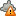 /Public/GTK-for-Windows-Runtime-Environment-Installer/raw/commit/d55963d2a7803eef56c3fde6bd4ea057bc4c1227/gtk-nsis-pack/share/icons/Adwaita/16x16/status/weather-severe-alert.png