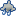 /Public/GTK-for-Windows-Runtime-Environment-Installer/raw/commit/d55963d2a7803eef56c3fde6bd4ea057bc4c1227/gtk-nsis-pack/share/icons/Adwaita/16x16/status/weather-showers-scattered.png