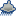 /Public/GTK-for-Windows-Runtime-Environment-Installer/raw/commit/d55963d2a7803eef56c3fde6bd4ea057bc4c1227/gtk-nsis-pack/share/icons/Adwaita/16x16/status/weather-showers.png