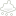 /Public/GTK-for-Windows-Runtime-Environment-Installer/raw/commit/d55963d2a7803eef56c3fde6bd4ea057bc4c1227/gtk-nsis-pack/share/icons/Adwaita/16x16/status/weather-snow.png