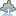 /Public/GTK-for-Windows-Runtime-Environment-Installer/raw/commit/d55963d2a7803eef56c3fde6bd4ea057bc4c1227/gtk-nsis-pack/share/icons/Adwaita/16x16/status/weather-storm.png