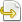 /Public/GTK-for-Windows-Runtime-Environment-Installer/raw/commit/d55963d2a7803eef56c3fde6bd4ea057bc4c1227/gtk-nsis-pack/share/icons/Adwaita/22x22/actions/document-revert-rtl.png
