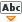 /Public/GTK-for-Windows-Runtime-Environment-Installer/raw/commit/d55963d2a7803eef56c3fde6bd4ea057bc4c1227/gtk-nsis-pack/share/icons/Adwaita/22x22/actions/insert-text.png
