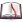 /Public/GTK-for-Windows-Runtime-Environment-Installer/raw/commit/d55963d2a7803eef56c3fde6bd4ea057bc4c1227/gtk-nsis-pack/share/icons/Adwaita/22x22/apps/accessories-dictionary.png
