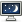 /Public/GTK-for-Windows-Runtime-Environment-Installer/raw/commit/d55963d2a7803eef56c3fde6bd4ea057bc4c1227/gtk-nsis-pack/share/icons/Adwaita/22x22/apps/preferences-desktop-screensaver.png
