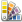/Public/GTK-for-Windows-Runtime-Environment-Installer/raw/commit/d55963d2a7803eef56c3fde6bd4ea057bc4c1227/gtk-nsis-pack/share/icons/Adwaita/22x22/apps/preferences-desktop-theme.png