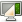 /Public/GTK-for-Windows-Runtime-Environment-Installer/raw/commit/d55963d2a7803eef56c3fde6bd4ea057bc4c1227/gtk-nsis-pack/share/icons/Adwaita/22x22/apps/preferences-desktop-wallpaper.png