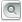 /Public/GTK-for-Windows-Runtime-Environment-Installer/raw/commit/d55963d2a7803eef56c3fde6bd4ea057bc4c1227/gtk-nsis-pack/share/icons/Adwaita/22x22/apps/preferences-system-search.png