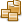 /Public/GTK-for-Windows-Runtime-Environment-Installer/raw/commit/d55963d2a7803eef56c3fde6bd4ea057bc4c1227/gtk-nsis-pack/share/icons/Adwaita/22x22/apps/system-software-install.png