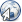 /Public/GTK-for-Windows-Runtime-Environment-Installer/raw/commit/d55963d2a7803eef56c3fde6bd4ea057bc4c1227/gtk-nsis-pack/share/icons/Adwaita/22x22/apps/web-browser.png