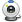 /Public/GTK-for-Windows-Runtime-Environment-Installer/raw/commit/d55963d2a7803eef56c3fde6bd4ea057bc4c1227/gtk-nsis-pack/share/icons/Adwaita/22x22/devices/camera-web.png