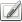 /Public/GTK-for-Windows-Runtime-Environment-Installer/raw/commit/d55963d2a7803eef56c3fde6bd4ea057bc4c1227/gtk-nsis-pack/share/icons/Adwaita/22x22/devices/input-tablet.png