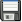 /Public/GTK-for-Windows-Runtime-Environment-Installer/raw/commit/d55963d2a7803eef56c3fde6bd4ea057bc4c1227/gtk-nsis-pack/share/icons/Adwaita/22x22/devices/media-floppy.png