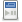 /Public/GTK-for-Windows-Runtime-Environment-Installer/raw/commit/d55963d2a7803eef56c3fde6bd4ea057bc4c1227/gtk-nsis-pack/share/icons/Adwaita/22x22/devices/multimedia-player.png