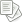 /Public/GTK-for-Windows-Runtime-Environment-Installer/raw/commit/d55963d2a7803eef56c3fde6bd4ea057bc4c1227/gtk-nsis-pack/share/icons/Adwaita/22x22/emblems/emblem-documents.png