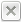 /Public/GTK-for-Windows-Runtime-Environment-Installer/raw/commit/d55963d2a7803eef56c3fde6bd4ea057bc4c1227/gtk-nsis-pack/share/icons/Adwaita/22x22/emblems/emblem-unreadable.png