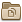 /Public/GTK-for-Windows-Runtime-Environment-Installer/raw/commit/d55963d2a7803eef56c3fde6bd4ea057bc4c1227/gtk-nsis-pack/share/icons/Adwaita/22x22/places/folder-documents.png