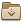 /Public/GTK-for-Windows-Runtime-Environment-Installer/raw/commit/d55963d2a7803eef56c3fde6bd4ea057bc4c1227/gtk-nsis-pack/share/icons/Adwaita/22x22/places/folder-download.png