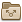 /Public/GTK-for-Windows-Runtime-Environment-Installer/raw/commit/d55963d2a7803eef56c3fde6bd4ea057bc4c1227/gtk-nsis-pack/share/icons/Adwaita/22x22/places/folder-publicshare.png