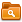 /Public/GTK-for-Windows-Runtime-Environment-Installer/raw/commit/d55963d2a7803eef56c3fde6bd4ea057bc4c1227/gtk-nsis-pack/share/icons/Adwaita/22x22/places/folder-saved-search.png