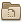 /Public/GTK-for-Windows-Runtime-Environment-Installer/raw/commit/d55963d2a7803eef56c3fde6bd4ea057bc4c1227/gtk-nsis-pack/share/icons/Adwaita/22x22/places/folder-templates.png