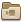 /Public/GTK-for-Windows-Runtime-Environment-Installer/raw/commit/d55963d2a7803eef56c3fde6bd4ea057bc4c1227/gtk-nsis-pack/share/icons/Adwaita/22x22/places/folder-videos.png