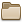 /Public/GTK-for-Windows-Runtime-Environment-Installer/raw/commit/d55963d2a7803eef56c3fde6bd4ea057bc4c1227/gtk-nsis-pack/share/icons/Adwaita/22x22/places/folder.png