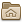 /Public/GTK-for-Windows-Runtime-Environment-Installer/raw/commit/d55963d2a7803eef56c3fde6bd4ea057bc4c1227/gtk-nsis-pack/share/icons/Adwaita/22x22/places/user-home.png