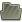 /Public/GTK-for-Windows-Runtime-Environment-Installer/raw/commit/d55963d2a7803eef56c3fde6bd4ea057bc4c1227/gtk-nsis-pack/share/icons/Adwaita/22x22/status/folder-visiting.png