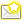 /Public/GTK-for-Windows-Runtime-Environment-Installer/raw/commit/d55963d2a7803eef56c3fde6bd4ea057bc4c1227/gtk-nsis-pack/share/icons/Adwaita/22x22/status/mail-unread.png
