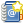 /Public/GTK-for-Windows-Runtime-Environment-Installer/raw/commit/d55963d2a7803eef56c3fde6bd4ea057bc4c1227/gtk-nsis-pack/share/icons/Adwaita/24x24/actions/address-book-new.png