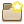 /Public/GTK-for-Windows-Runtime-Environment-Installer/raw/commit/d55963d2a7803eef56c3fde6bd4ea057bc4c1227/gtk-nsis-pack/share/icons/Adwaita/24x24/actions/folder-new.png