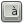 /Public/GTK-for-Windows-Runtime-Environment-Installer/raw/commit/d55963d2a7803eef56c3fde6bd4ea057bc4c1227/gtk-nsis-pack/share/icons/Adwaita/24x24/apps/accessories-character-map.png