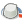 /Public/GTK-for-Windows-Runtime-Environment-Installer/raw/commit/d55963d2a7803eef56c3fde6bd4ea057bc4c1227/gtk-nsis-pack/share/icons/Adwaita/24x24/apps/multimedia-volume-control.png