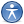 /Public/GTK-for-Windows-Runtime-Environment-Installer/raw/commit/d55963d2a7803eef56c3fde6bd4ea057bc4c1227/gtk-nsis-pack/share/icons/Adwaita/24x24/apps/preferences-desktop-accessibility.png
