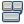 /Public/GTK-for-Windows-Runtime-Environment-Installer/raw/commit/d55963d2a7803eef56c3fde6bd4ea057bc4c1227/gtk-nsis-pack/share/icons/Adwaita/24x24/apps/preferences-desktop-keyboard-shortcuts.png