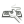 /Public/GTK-for-Windows-Runtime-Environment-Installer/raw/commit/d55963d2a7803eef56c3fde6bd4ea057bc4c1227/gtk-nsis-pack/share/icons/Adwaita/24x24/apps/preferences-desktop-keyboard.png