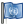 /Public/GTK-for-Windows-Runtime-Environment-Installer/raw/commit/d55963d2a7803eef56c3fde6bd4ea057bc4c1227/gtk-nsis-pack/share/icons/Adwaita/24x24/apps/preferences-desktop-locale.png