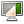 /Public/GTK-for-Windows-Runtime-Environment-Installer/raw/commit/d55963d2a7803eef56c3fde6bd4ea057bc4c1227/gtk-nsis-pack/share/icons/Adwaita/24x24/apps/preferences-desktop-wallpaper.png