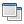 /Public/GTK-for-Windows-Runtime-Environment-Installer/raw/commit/d55963d2a7803eef56c3fde6bd4ea057bc4c1227/gtk-nsis-pack/share/icons/Adwaita/24x24/apps/preferences-system-windows.png