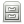 /Public/GTK-for-Windows-Runtime-Environment-Installer/raw/commit/d55963d2a7803eef56c3fde6bd4ea057bc4c1227/gtk-nsis-pack/share/icons/Adwaita/24x24/apps/system-file-manager.png