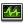 /Public/GTK-for-Windows-Runtime-Environment-Installer/raw/commit/d55963d2a7803eef56c3fde6bd4ea057bc4c1227/gtk-nsis-pack/share/icons/Adwaita/24x24/apps/utilities-system-monitor.png