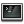 /Public/GTK-for-Windows-Runtime-Environment-Installer/raw/commit/d55963d2a7803eef56c3fde6bd4ea057bc4c1227/gtk-nsis-pack/share/icons/Adwaita/24x24/apps/utilities-terminal.png