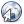 /Public/GTK-for-Windows-Runtime-Environment-Installer/raw/commit/d55963d2a7803eef56c3fde6bd4ea057bc4c1227/gtk-nsis-pack/share/icons/Adwaita/24x24/apps/web-browser.png